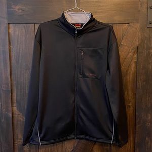 Nautica Competition Jacket
